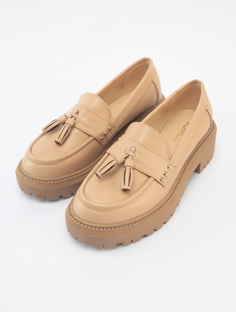 Derbies avec nœud